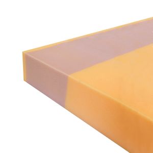 ZEBRA PLANCHA 200 2 X 1 MTS