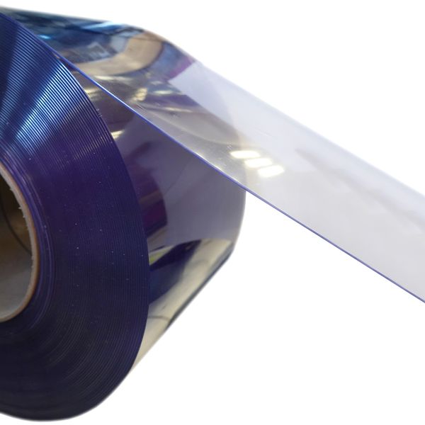 THERMOFILM IMPORT STANDARD