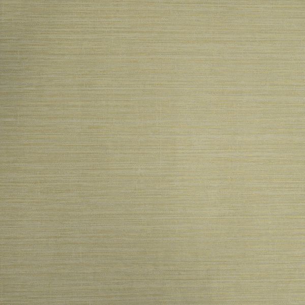PAPEL TAPIZ CALEB 0.52X10 MTS BEIGE