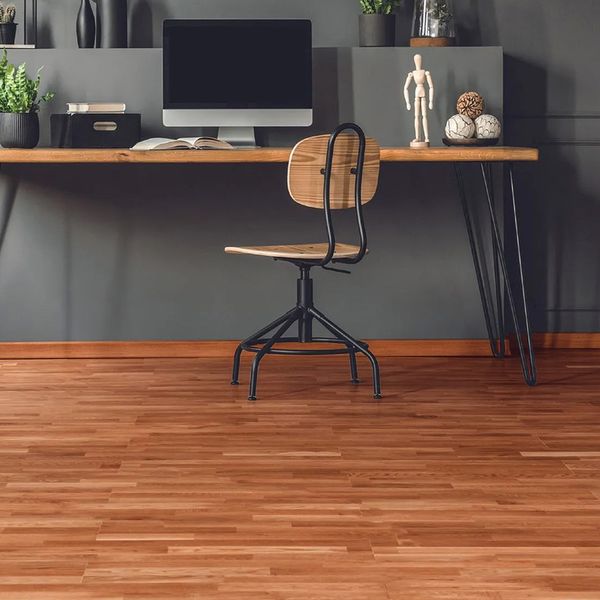 PISO MARACAIBO TABLON GUAYACAN 08