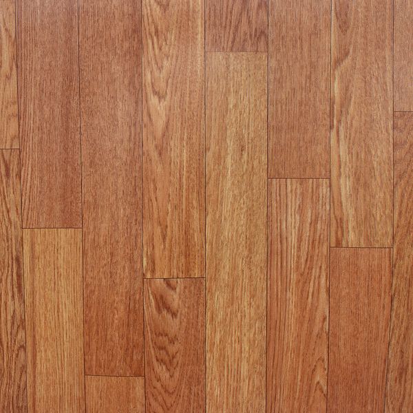 PISO MARACAIBO TABLON GUAYACAN 08