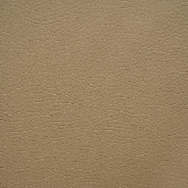 LUXE BEIGE