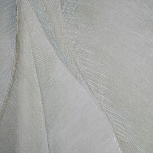 PAPEL TAPIZ MARBELLA IZAN 1.06X10 MTS VERDE CLARO