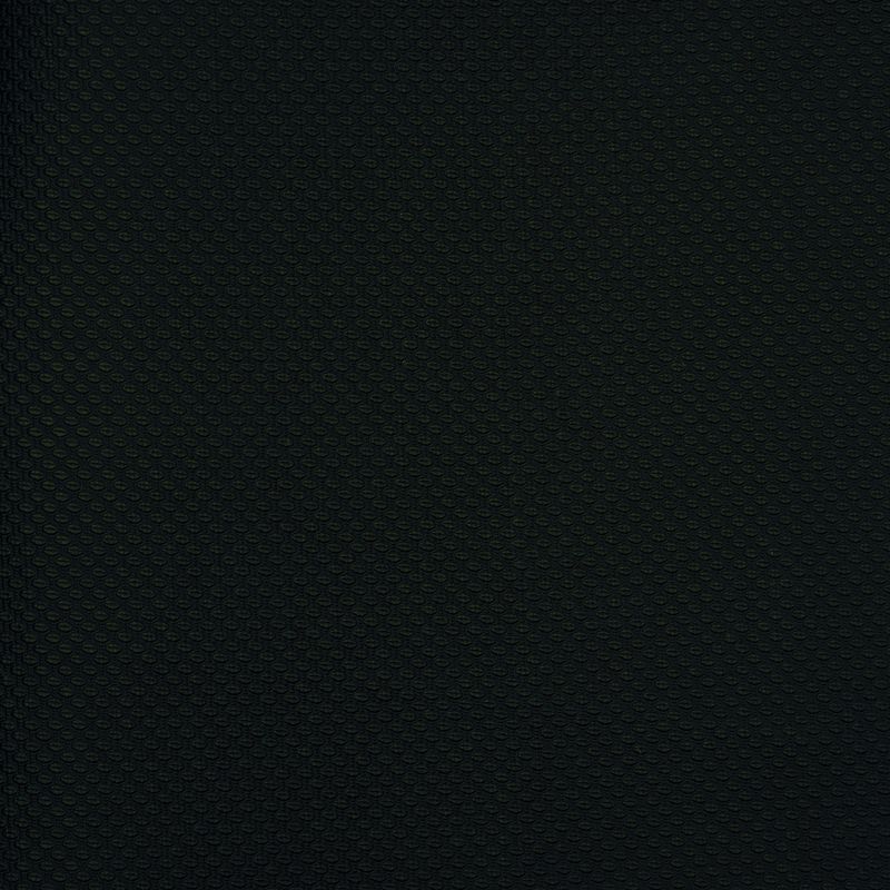 ME000325501