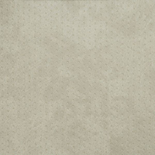 NEW LUXOR VITO CREMA