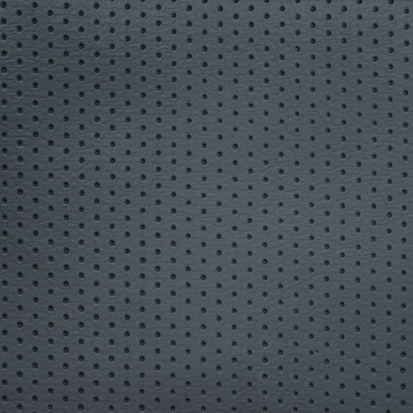 NEW LUXOR VITO PLOMO