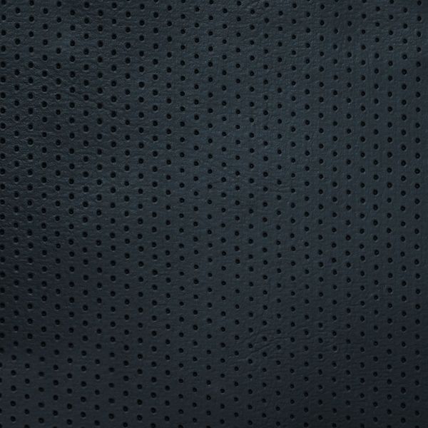 NEW LUXOR VITO NEGRO