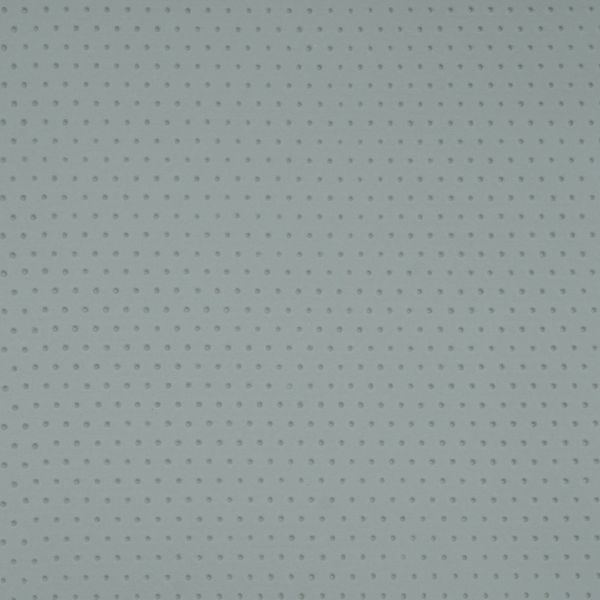 NEW LUXOR VITO GRIS CLARO