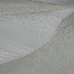 PAPEL TAPIZ MARBELLA IZAN 1.06X10 MTS VERDE CLARO