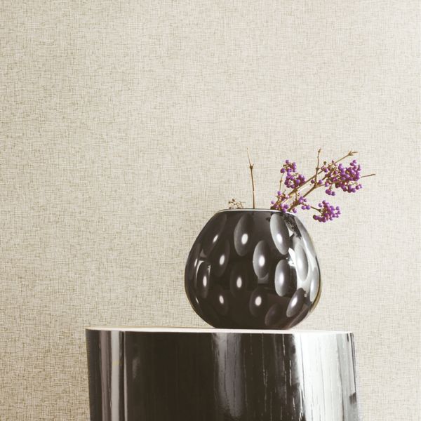 PAPEL TAPIZ ELENA 0.52X10 MTS ARENA