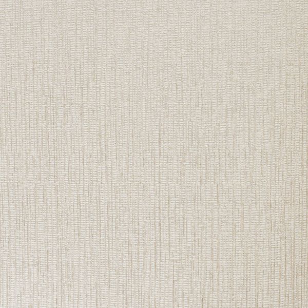 PAPEL TAPIZ ELENA 0.52X10 MTS ARENA