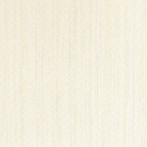 PAPEL TAPIZ KATE 0.52X10 MTS AMARILLO BEBE