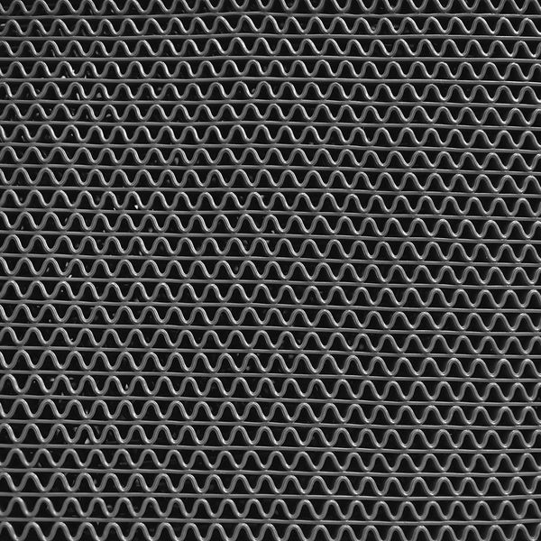 TAPETE AH/AF 3300G/M2 GRIS