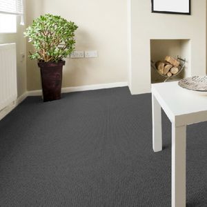NOVOFLOR VETTORI GRIS