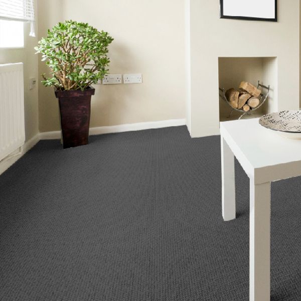 NOVOFLOR VETTORI GRIS