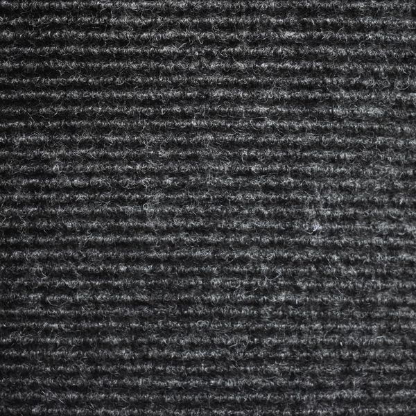 NOVOFLOR VETTORI GRIS