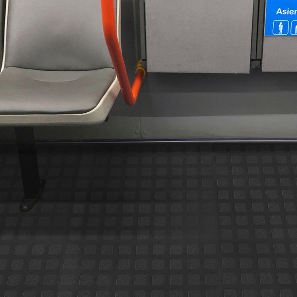 PISO COMBI JADRAN 1.50M NEGRO 02