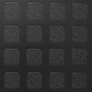 PISO COMBI JADRAN 1.50M NEGRO 02