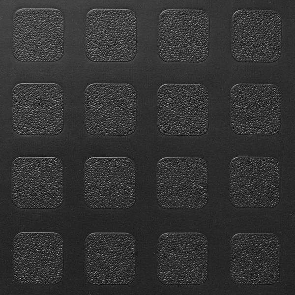 PISO COMBI JADRAN 1.50M NEGRO 02