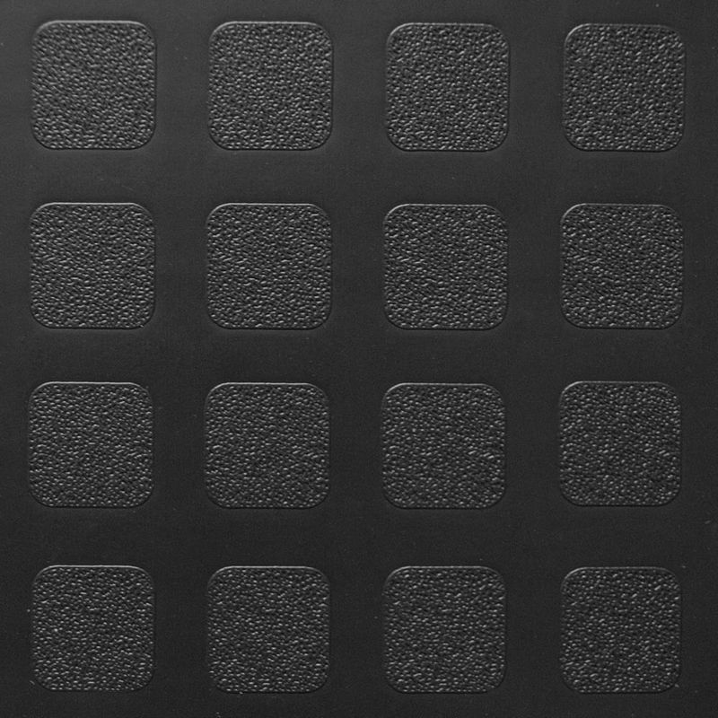 00000002861