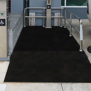 PISO ANTIDESLIZANTE ANTARES 1.50M NEGRO 02