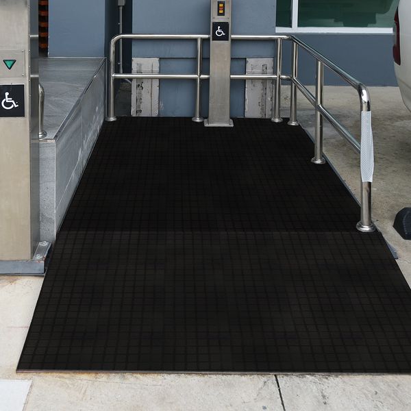 PISO ANTIDESLIZANTE ANTARES 1.50M NEGRO 02