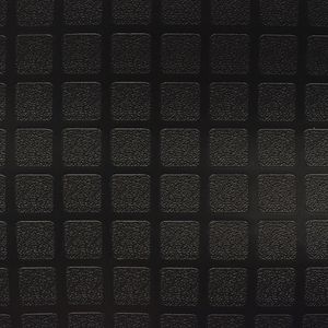 PISO ANTIDESLIZANTE ANTARES 1.50M NEGRO 02