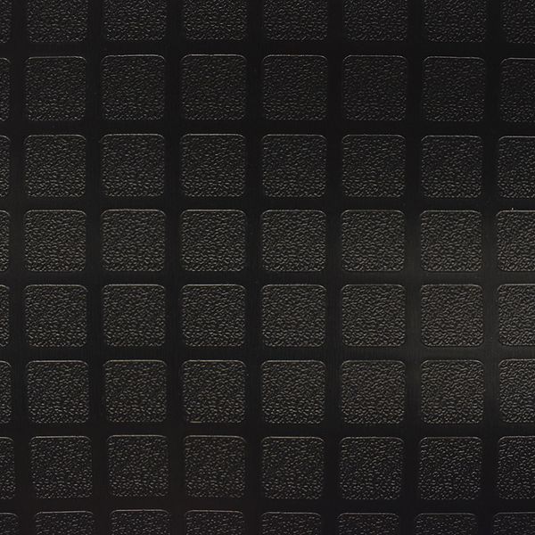 PISO ANTIDESLIZANTE ANTARES 1.50M NEGRO 02