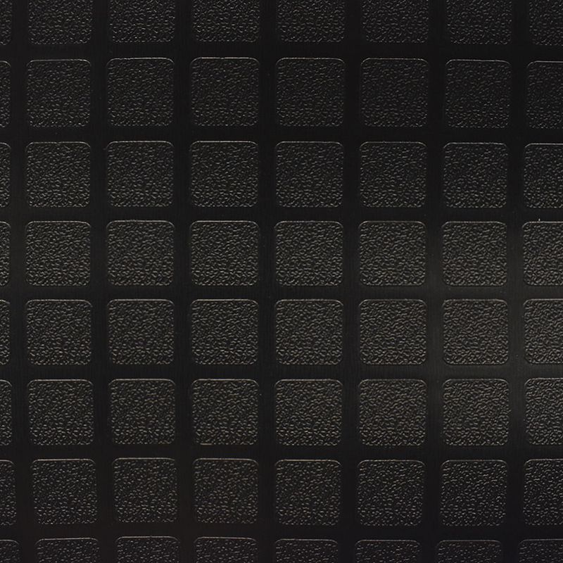 ME000010360