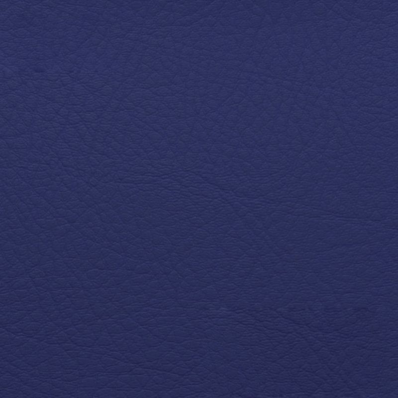 ME0001279111