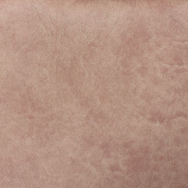 CUERO FORZA MATE DUNA