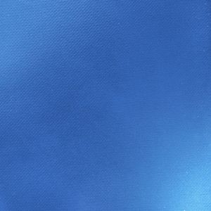 LONA CONCORD 1.45M AZUL CALIDO