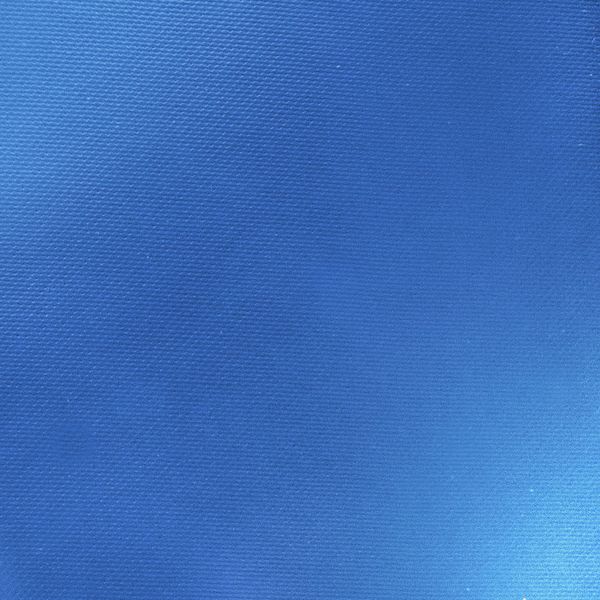 LONA CONCORD 1.50M AZUL CALIDO