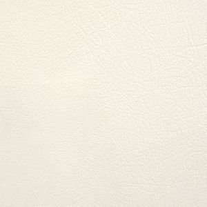 LINO PESADO CREMA 68