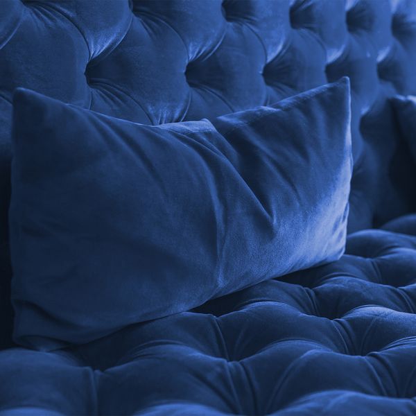 TELA MICROFIBRA ITALY AZUL ATLANTICO