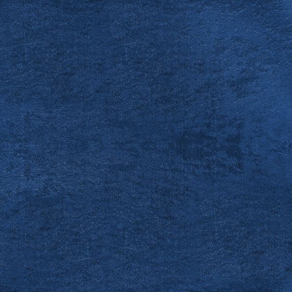 TELA MICROFIBRA ITALY AZUL ATLANTICO