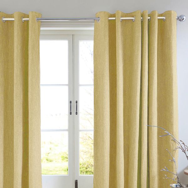 TELA BORLON PREMIUM MAIZ