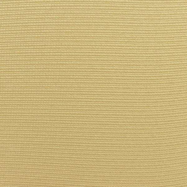 TELA BORLON PREMIUM MAIZ