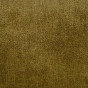 TELA MILAN ORO