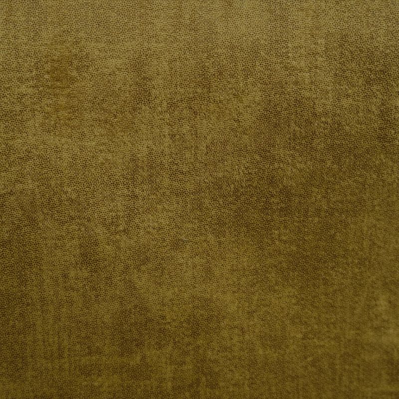 ME000262390