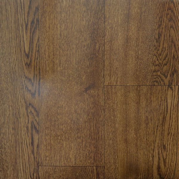 PISO MARACAIBO LISTON NOGAL CLARO 48