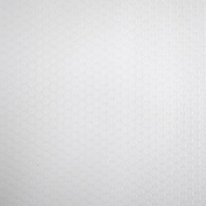 ANTIDESLIZANTE EVA FOAM 50X100 CM TRASLÚCIDO