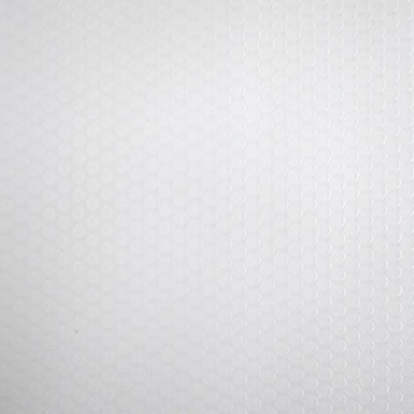 ANTIDESLIZANTE EVA FOAM 50X100 CM TRASLÚCIDO