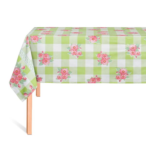 ULTRA HULE PAMELA VERDE LIMON 94