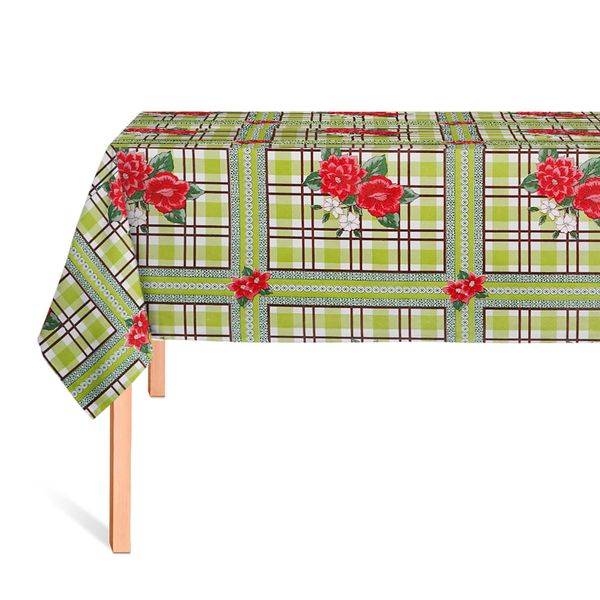 ULTRA HULE DANIELA LIMON 94