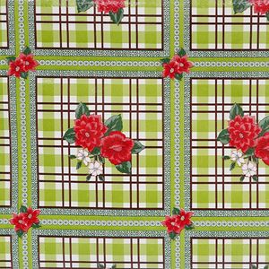 ULTRA HULE DANIELA LIMON 94