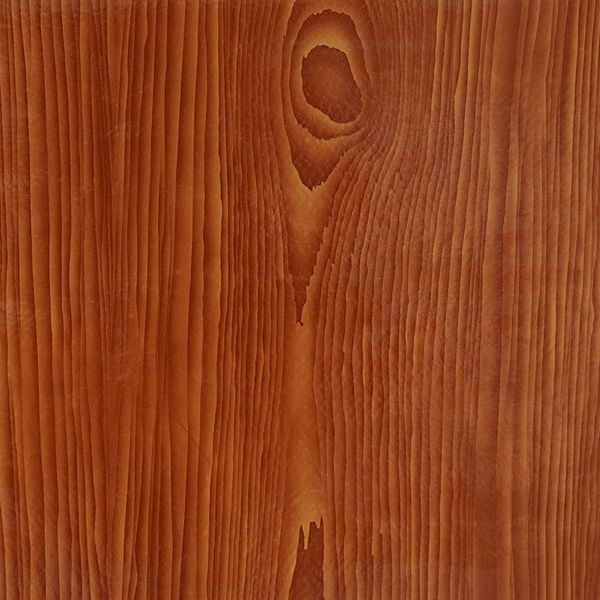 ULTRA HULE MADERA MOSTAZA 48