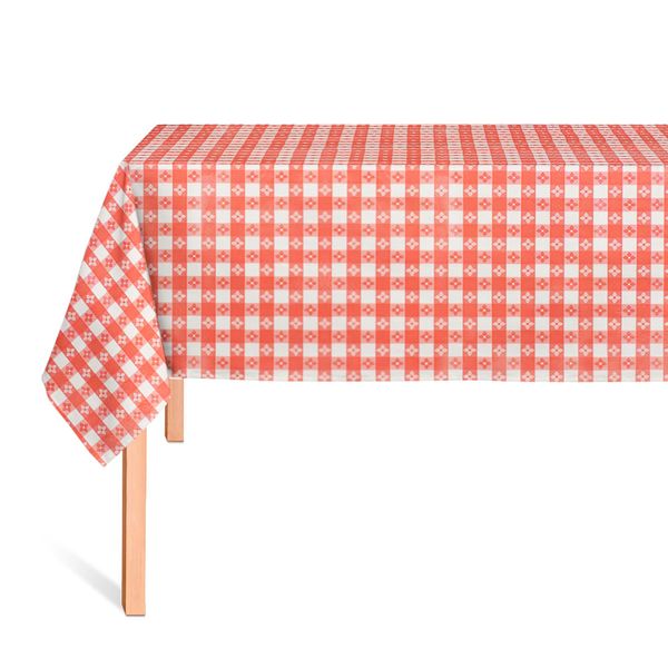 ULTRA HULE HUARMEY ROJO 27