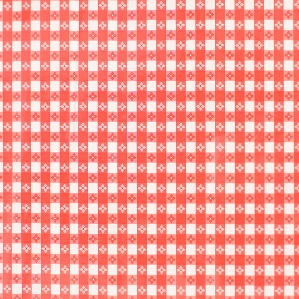 ULTRA HULE HUARMEY ROJO 27