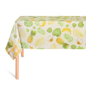 ULTRA HULE TROPICAL AMARILLO 35